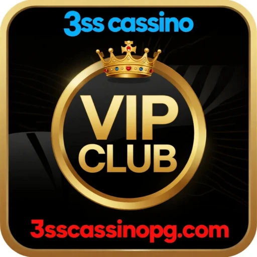 3ss cassino