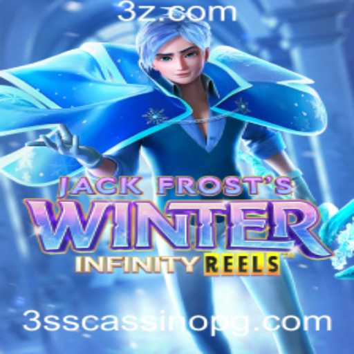 Descubra o Fascinante Mundo de JackFrostsWinter