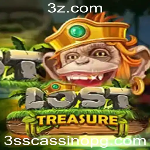 Explorando LostTreasure: O Novo Sensação do 3ss Cassino