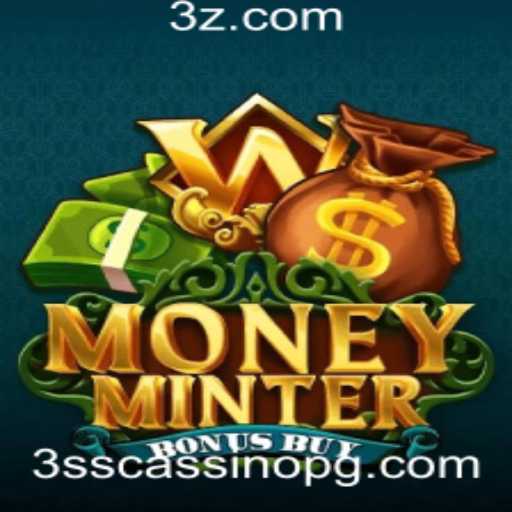 Explorando o Fascinante Mundo de MoneyMinterBonusBuy no 3ss Cassino