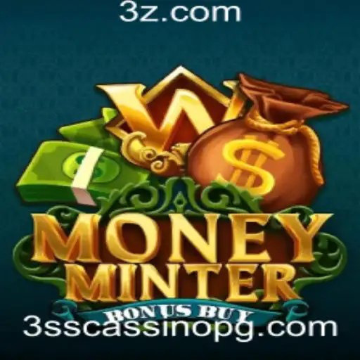 Explorando o Fascinante Mundo de MoneyMinterBonusBuy no 3ss Cassino