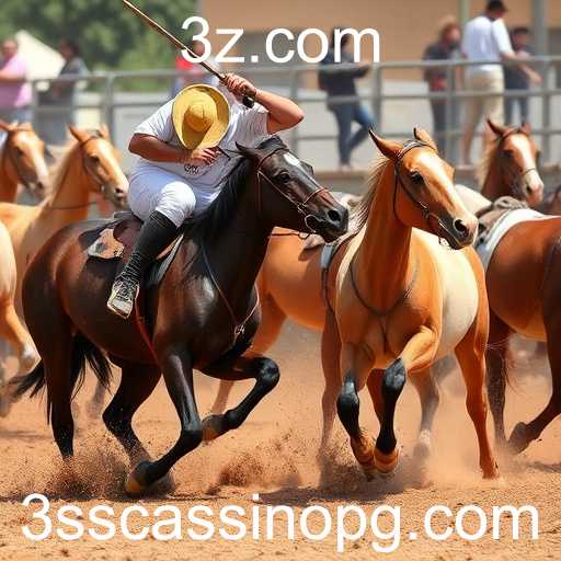 A Controvérsia das Rinhanhas de Galos e o Papel dos Cassinos