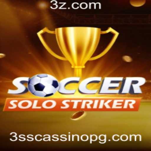 Explorando SoccerSoloStriker: Um Mergulho nas Regras e na Dinâmica do Jogo Popular