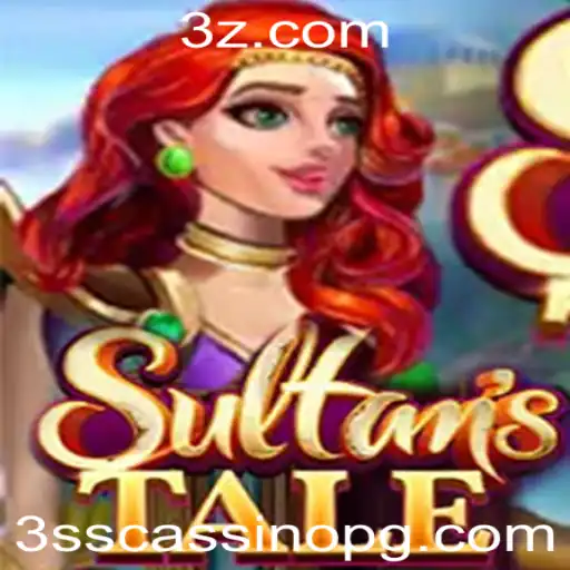 Descubra Sultanstale: Um Mundo de Aventuras e Regras no 3ss Cassino