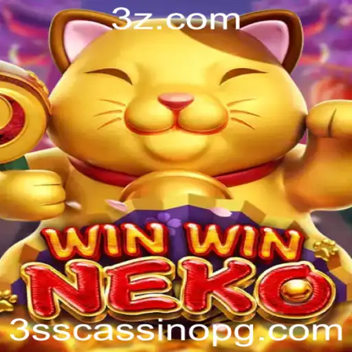 Explorando WinWinNeko: Uma Nova Dimensão no Entretenimento de Cassinos