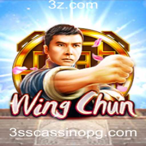 Explorando o Mundo de WingChun: Um Jogo Inovador em Ascensão